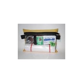 Hunter Survival Kit by BOLS (1 kit) by