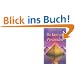 Die Kraft der Pyramiden - Die kosmische Energie der geheimnisvollen Bauwerke