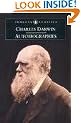 Autobiographies (Penguin Classics)