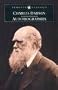 Autobiographies (Penguin Classics)