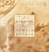 Book Finite Mathematics