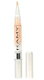RAMY Concealer - Skin Stick 2 - B00021CF9Q