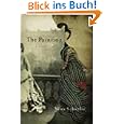 Produkt-Information 