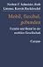 Search : Mobil, flexibel, gebunden. Familie und Beruf in der mobilen Gesellschaft.
