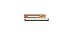 T5 Aqualight 10K - 24 Inch