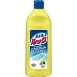 ���ӂ�̃��b�N �{�g�� 500mL