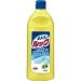 ���ӂ�̃��b�N �{�g�� 500mL
