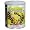 Cytosport-Cytomax Sports Energy Drink, 4.5lb Pink Lemonade