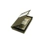 Drivebox HDD Storage Case Durable Anti-static for 3.5IN Hdd