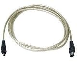 Review Belkin CU1100aed10 / Belkin PRO Series USB Extension Cable - USB extender - 4 PIN USB Type A (M) - 4 PIN USB Type A (F) - 3 m
