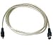 Belkin PRO Series USB Extension Cable - USB extender - 4 PIN USB Type A (M) - 4 PIN USB Type A (F) - 1.8 m ( USB / Hi-Speed USB )