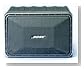BOSE 101VM スピーカーシステム