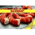 Simply Shrimp