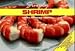 Books : Simply Shrimp
