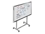 Virtual Ink MIMIOBOARD 4FT X 6FT WHITEBOARD ( 600-0040 )