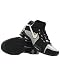 Nike Shox Explosive