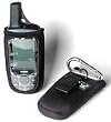 Garmin R60N GPS 62 62S 62ST 62STC GPS 60 GPSMap 60C 60CS 60CX 60CSX Neoprene GPS Case