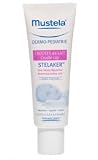 Mustela Stelaker 1.3 oz cream