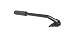 Manfrotto 505lV Accessory Second Lever for 505