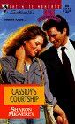 Cassidy