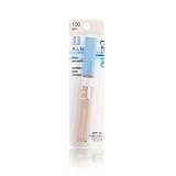 Almay Line Smoothing Concealer with SPF 10, Light 100 - B000YDL2XM