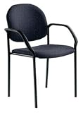 8690 Side Chair by Instant Seating