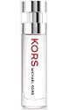 Kors FOR WOMEN by Michael Kors - 1.0 oz EDP Spray