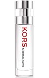 Kors Perfume For Women by Michael Kors