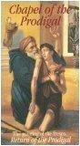 Product details for Chapel of the Prodigal: The Painting of the Fresco, Return of the Prodigal