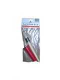 HOOF OIL BRUSH+ CAP