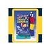 5515 - Noris Spiele - Kinder-Zauber-Box 1