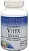 Full Spectrum Vitex Extract 500 Mg 120 Tabs