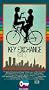 Key Exchange [VHS]