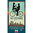 Key Exchange [VHS]