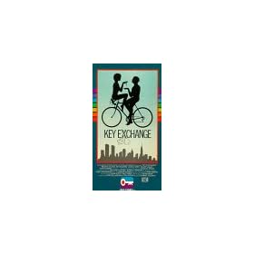 Key Exchange [VHS]
