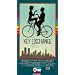 Key Exchange [VHS]
