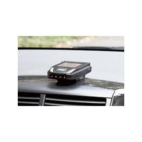 SV-16B   ����� �����^����ڽ�����ި��װ����ڰ�ް�T�m�@