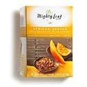 African Nectar Tea, 15 Tea Pouches