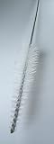 Pipette Brush - White Nylon