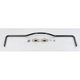 Addco 684 1 Sway Bar for Jeep by Addco