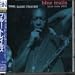 Blue Note: 1500 Anthology[20bit