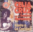 Canto a la Caridad