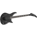 Epiphone EM-2 Prophecy Custom FX Electric Guitar with Floyd Rose Tremolo