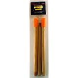 42 Three Piece Extension Handle