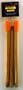 42" Three Piece Extension Handle