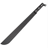 Ontario Econo Machete, 18 in.