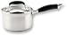 1.5 Qt Covered Saucepan