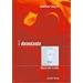 Anastasia: Megre, Wladimir, Bd.3 : Raum der Liebe