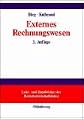 Externes Rechnungswesen.