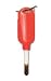WILDLIFE RESEARCH QUIK WIKS 3-PACK